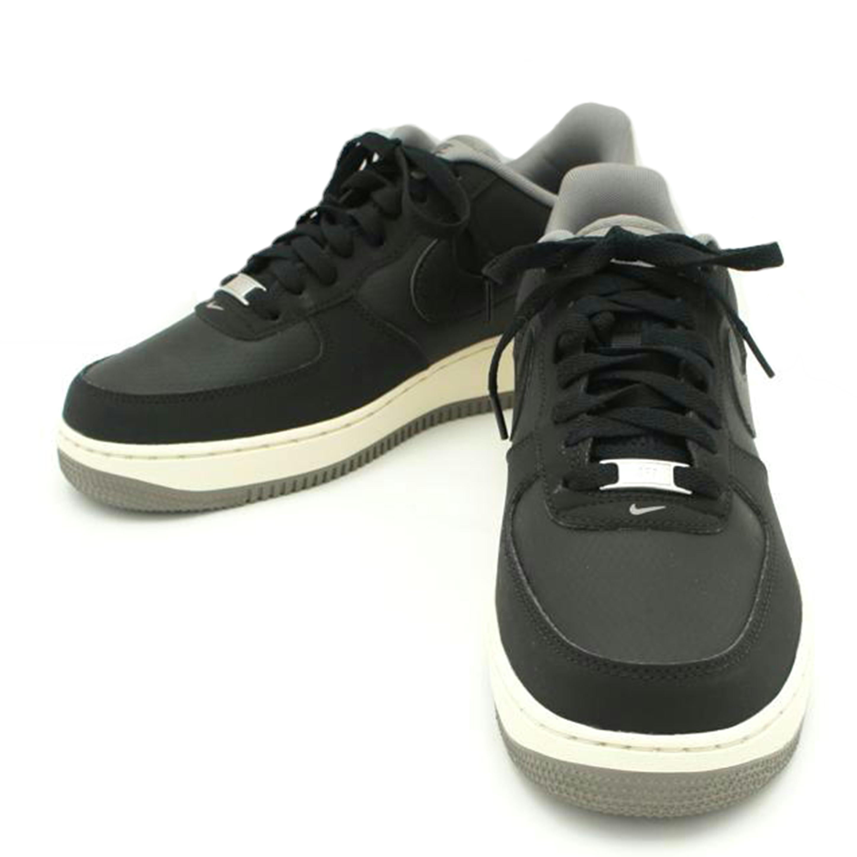 NIKE ナイキ/AIRFORCE1/FZ5225-001//Aランク/24