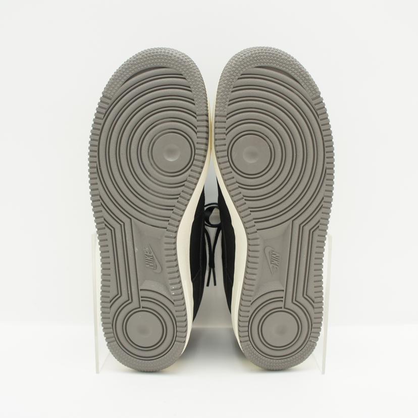 NIKE ナイキ/AIRFORCE1/FZ5225-001//Aランク/24