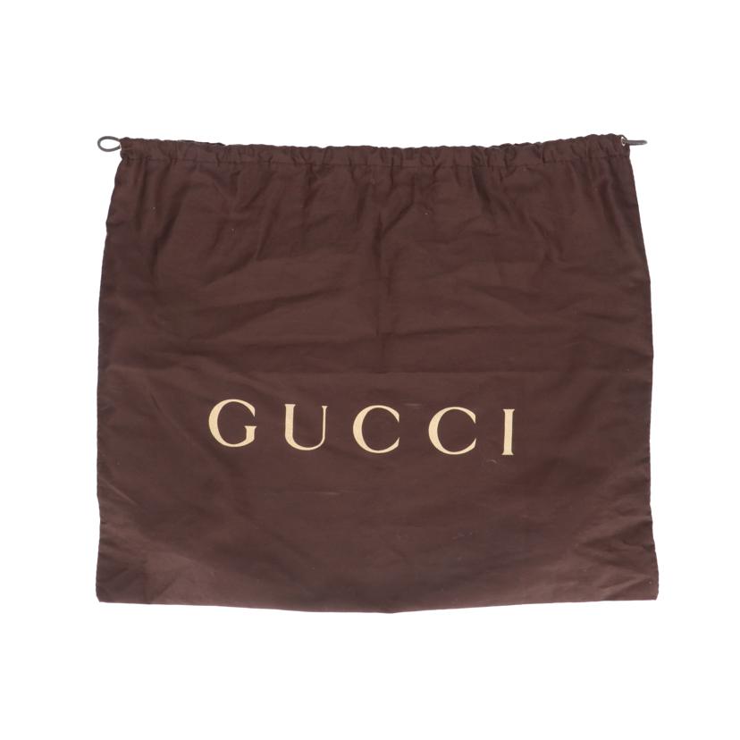 GUCCI グッチ/スーキーGGキャンバス2wayショルダー/247902//525***/ABランク/19