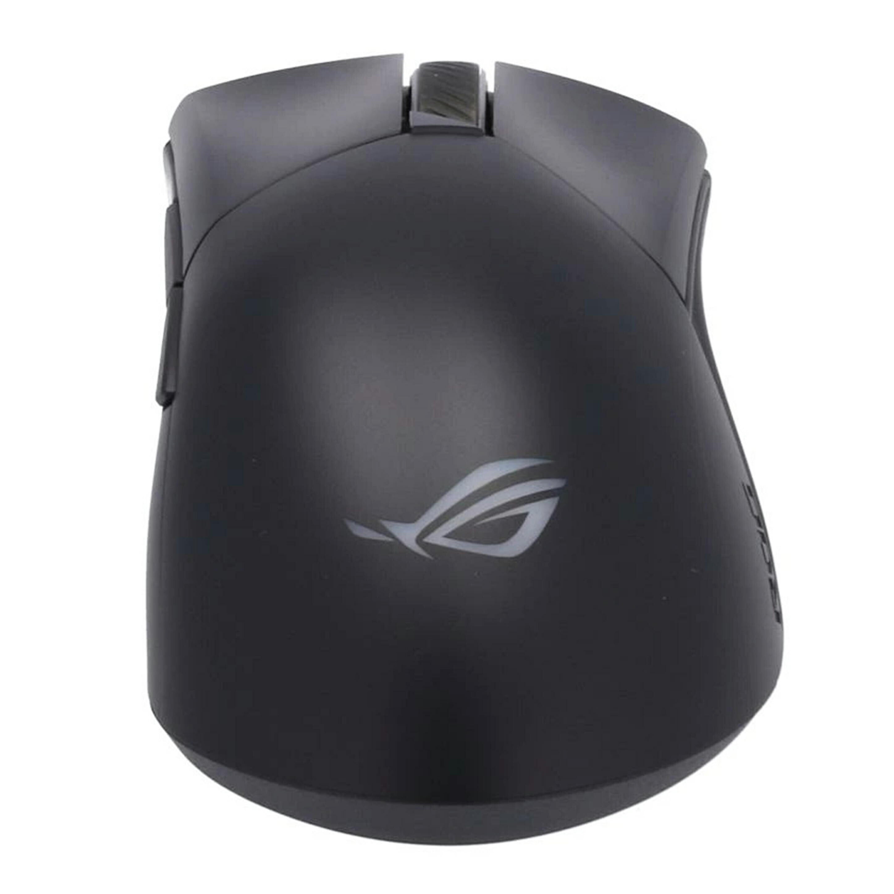 ASUS エイスース　/ワイヤレスゲーミングマウス/P706 ROG GLADIUS III WL//M6MPGD534209/Bランク/62