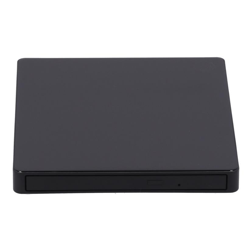 I．O　DATA アイオーデータ　/スマートフォン用CDレコーダー／CDレコ/CD-5WK//126N003674IK/Bランク/77