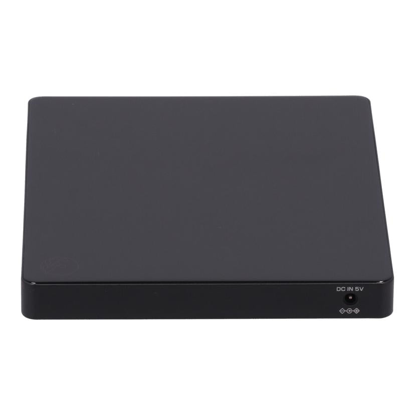 I．O　DATA アイオーデータ　/スマートフォン用CDレコーダー／CDレコ/CD-5WK//126N003674IK/Bランク/77