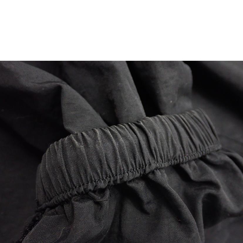 STUSSY ストゥーシー/★STUSSY　シェルジャケット//ｻｲｽﾞ:XL/Bランク/62