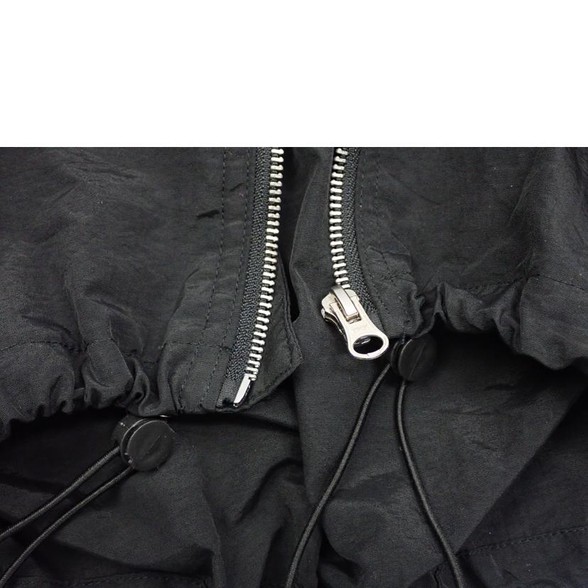 STUSSY ストゥーシー/★STUSSY　シェルジャケット//ｻｲｽﾞ:XL/Bランク/62