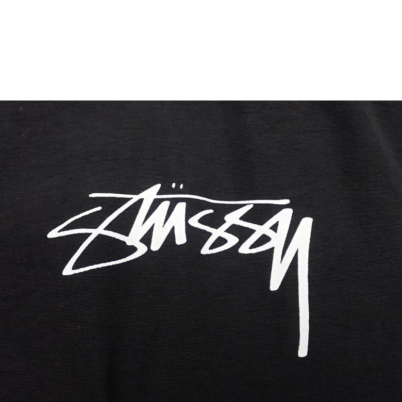 STUSSY ストゥーシー/★STUSSY　シェルジャケット//ｻｲｽﾞ:XL/Bランク/62