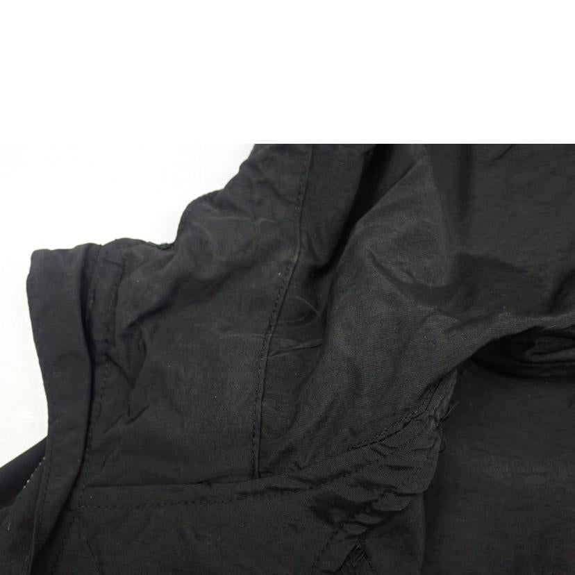 STUSSY ストゥーシー/★STUSSY　シェルジャケット//ｻｲｽﾞ:XL/Bランク/62