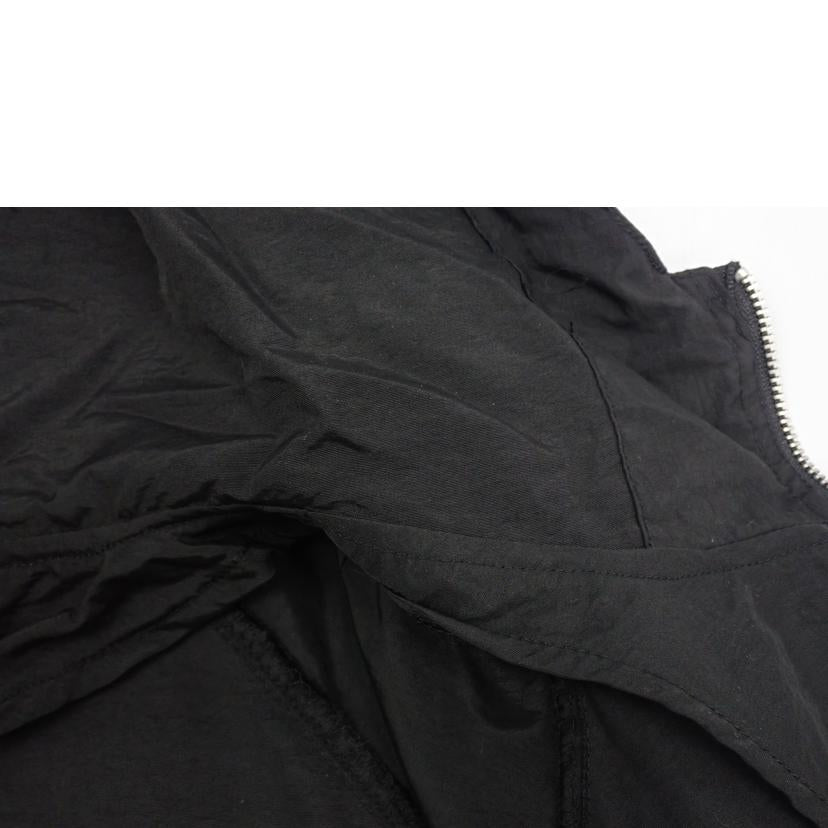 STUSSY ストゥーシー/★STUSSY　シェルジャケット//ｻｲｽﾞ:XL/Bランク/62