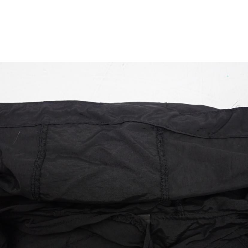 STUSSY ストゥーシー/★STUSSY　シェルジャケット//ｻｲｽﾞ:XL/Bランク/62