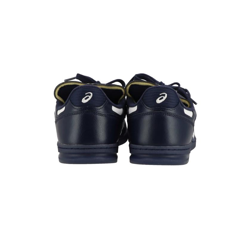 asics アシックス/レグレッザァFB スニーカー/F130525//ｻｲｽﾞ:28.0/SAランク/91
