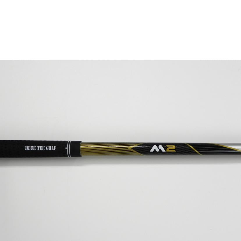 TaylorMade テーラーメイド/M2　ドライバー　10．5/TM1-216//ABランク/81