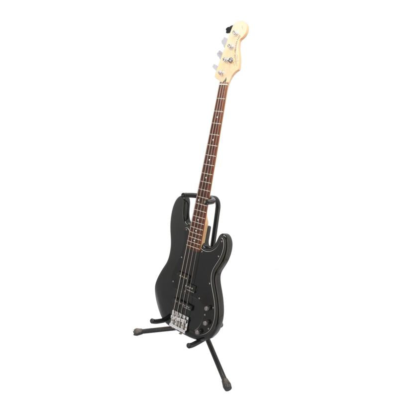 Squier by Fender スクワイヤー/エレキベース/PB Standard Series//1CS09083783/Aランク/81