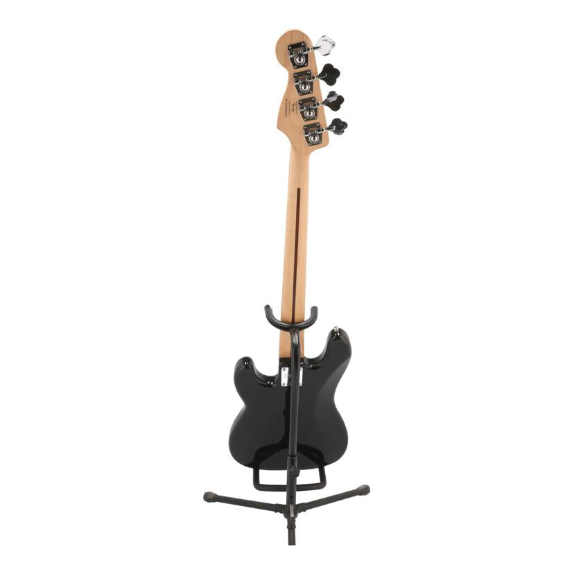 Squier by Fender スクワイヤー/エレキベース/PB Standard Series//1CS09083783/Aランク/81