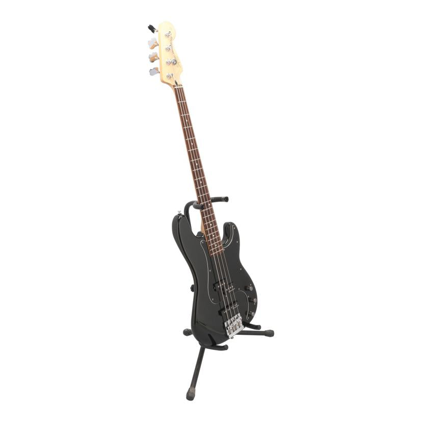 Squier by Fender スクワイヤー/エレキベース/PB Standard Series//1CS09083783/Aランク/81