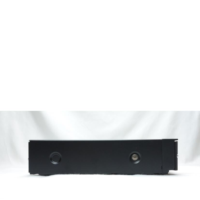 SHARP シャープ/BDレコーダー　AQUOS/BD-NW510//9194116A/Bランク/52