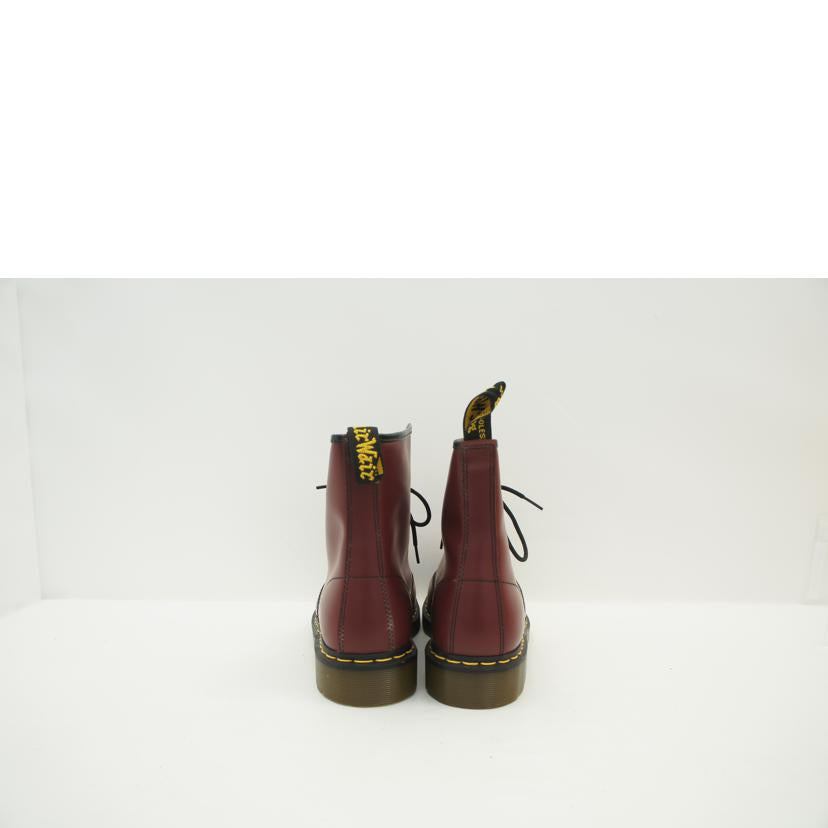 Dr．Martens ドクターマーチン/8ホールブーツ/1460//ABランク/21