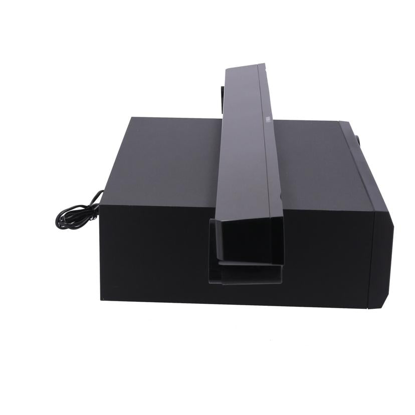 YAMAHA ヤマハ　/シアターセット/YHT-S401//I437652VX/Bランク/24