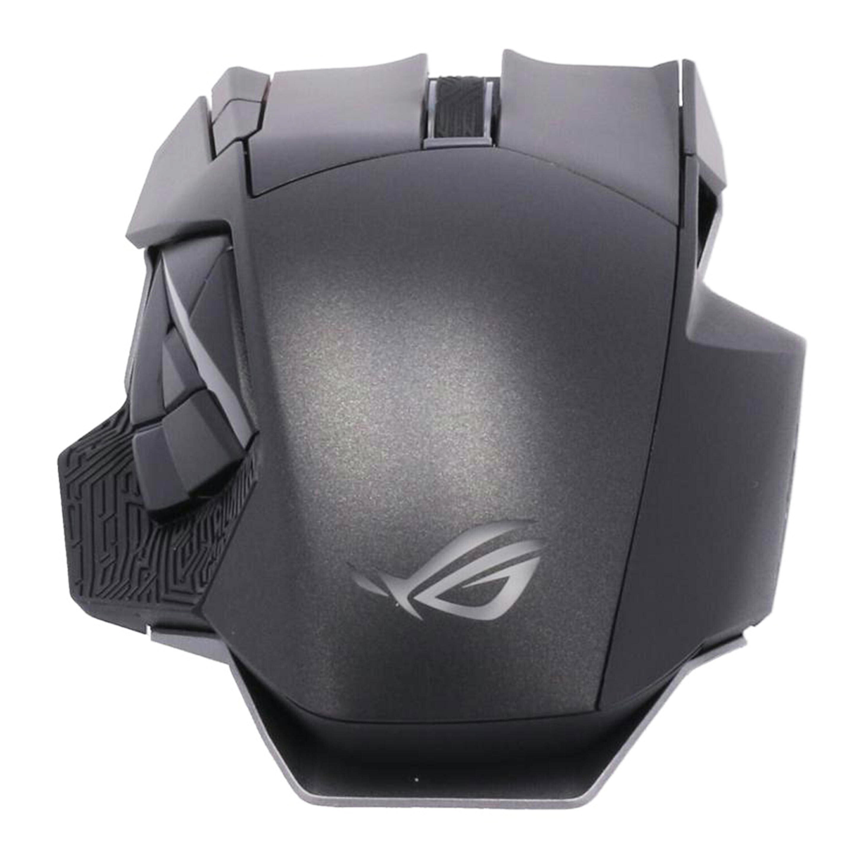 ASUS エイスース　/ゲーミングマウス/P707 ROG SPATHA X//M4MPCP001347/Bランク/62