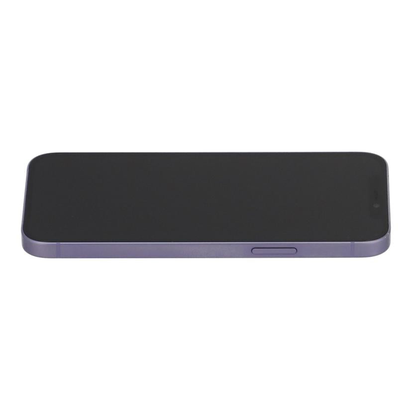 Apple　SoftBank系 アップル　/iPhone12　128GB/MJNJ3J/A//L9QF9CN956/ABランク/05