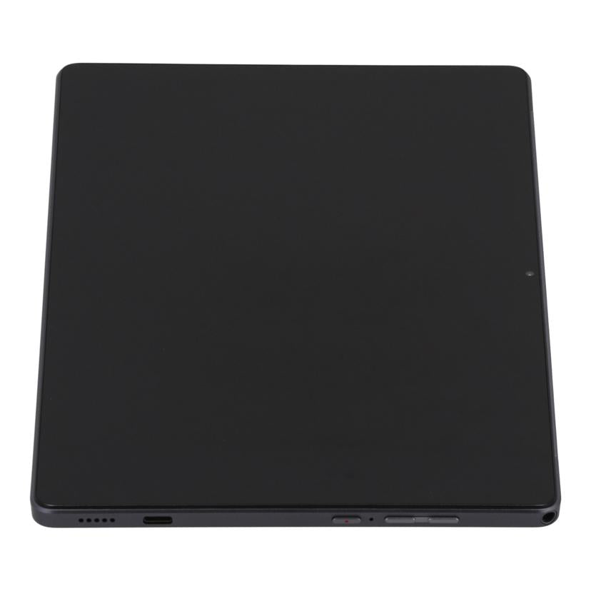 BMAX ビーマックス/タブレット／MaxPad/l11Plus//9055F23800846/ABランク/62