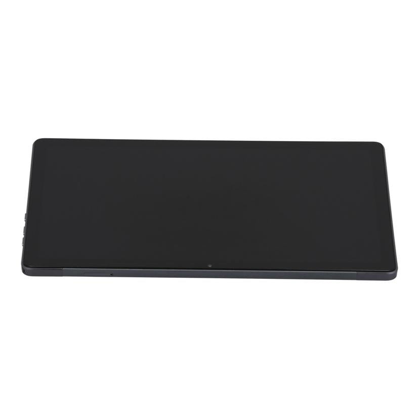 BMAX ビーマックス/タブレット／MaxPad/l11Plus//9055F23800846/ABランク/62