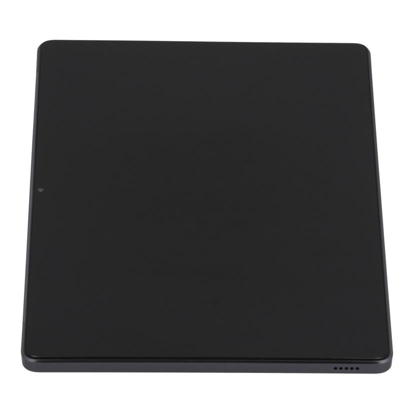BMAX ビーマックス/タブレット／MaxPad/l11Plus//9055F23800846/ABランク/62