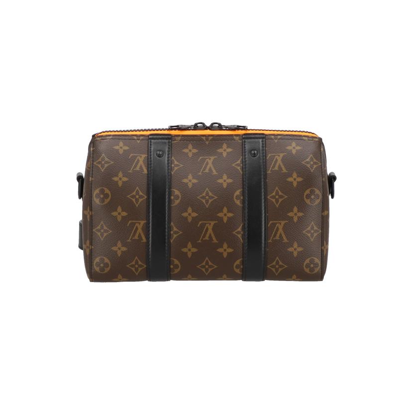 LOUIS VUITTON ルイヴィトン/ブランドバッグ・小物｜WonderREX-ONLINE