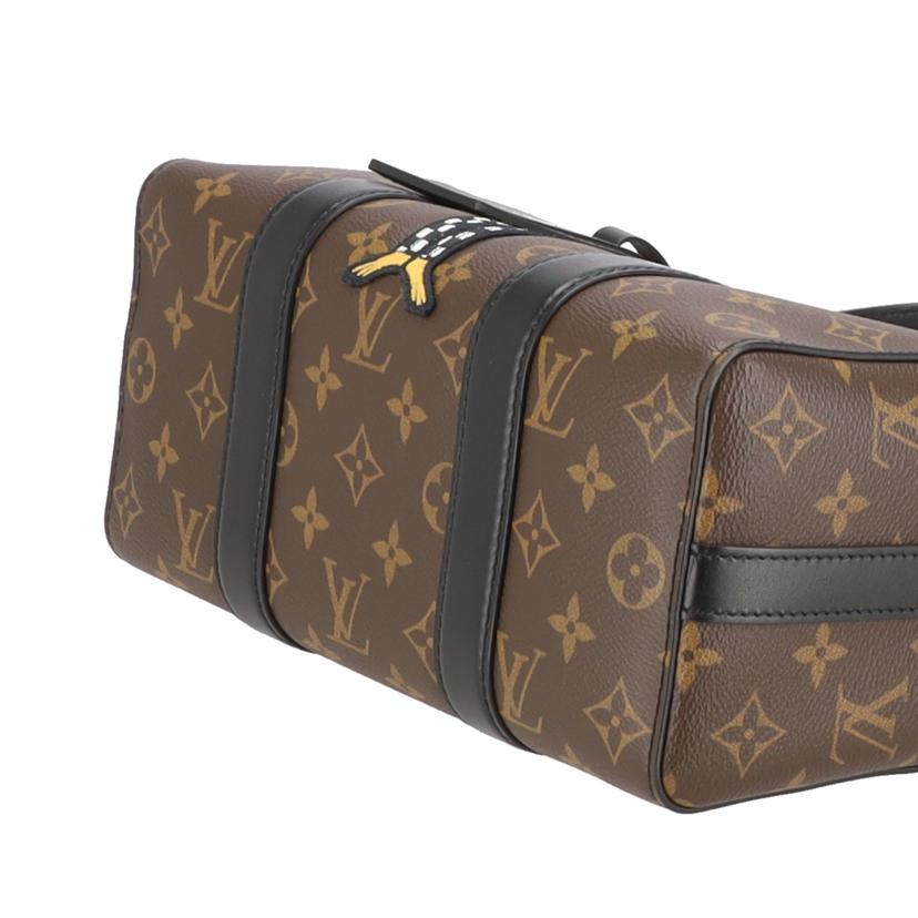 LOUIS VUITTON ルイヴィトン/ブランドバッグ・小物｜WonderREX-ONLINE