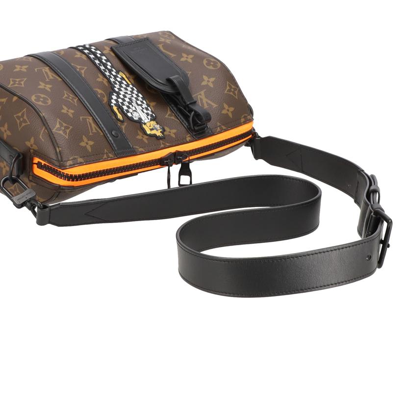 Z*e様 ルイヴィトン LOUIS VUITTON ルイヴィトン/ブランドバッグ・小物｜WonderREX-ONLINE