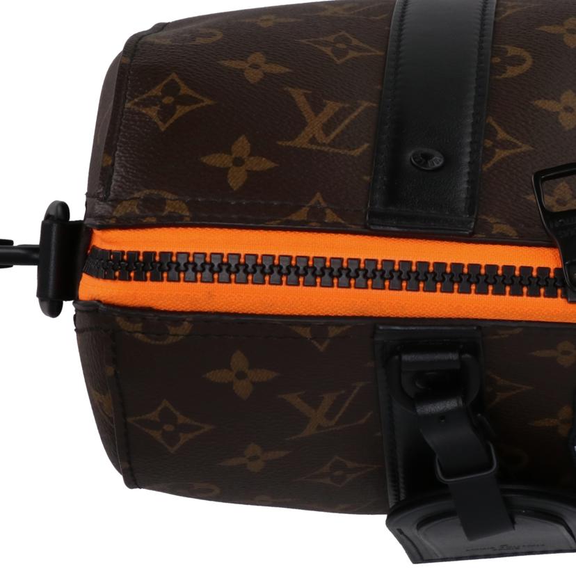 LOUIS VUITTON ルイヴィトン/ブランドバッグ・小物｜WonderREX-ONLINE