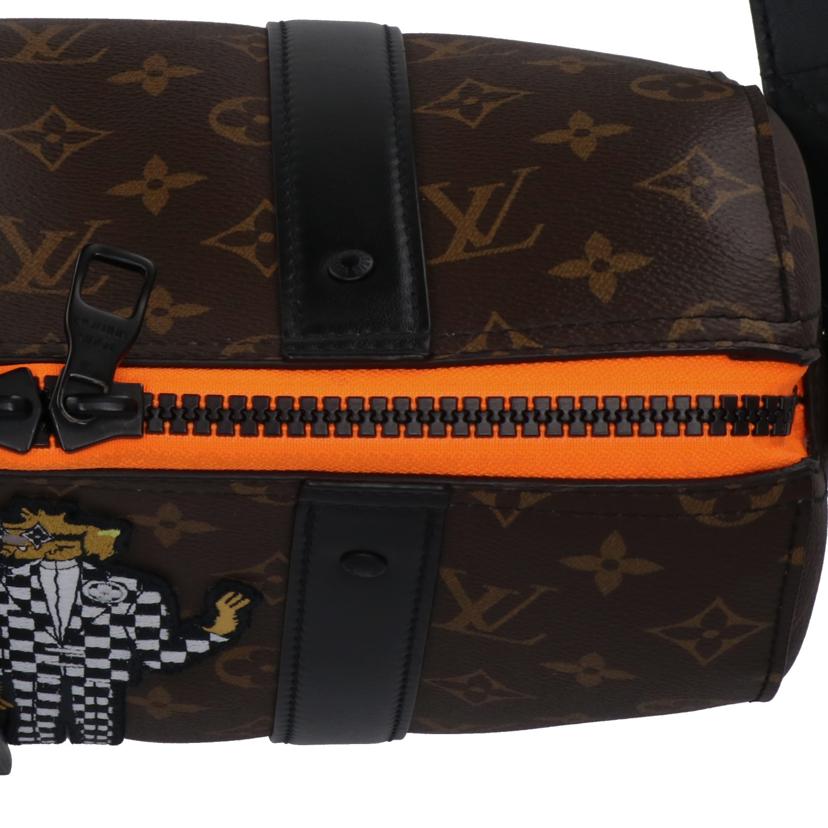 LOUIS VUITTON ルイヴィトン/ブランドバッグ・小物｜WonderREX-ONLINE