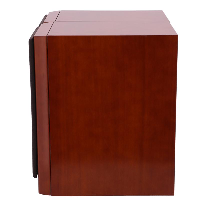 ONKYO オンキヨー　/スピーカー（ペア）/D-102TX//5250517625/Bランク/81