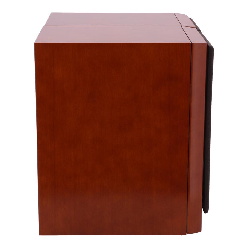 ONKYO オンキヨー　/スピーカー（ペア）/D-102TX//5250517625/Bランク/81