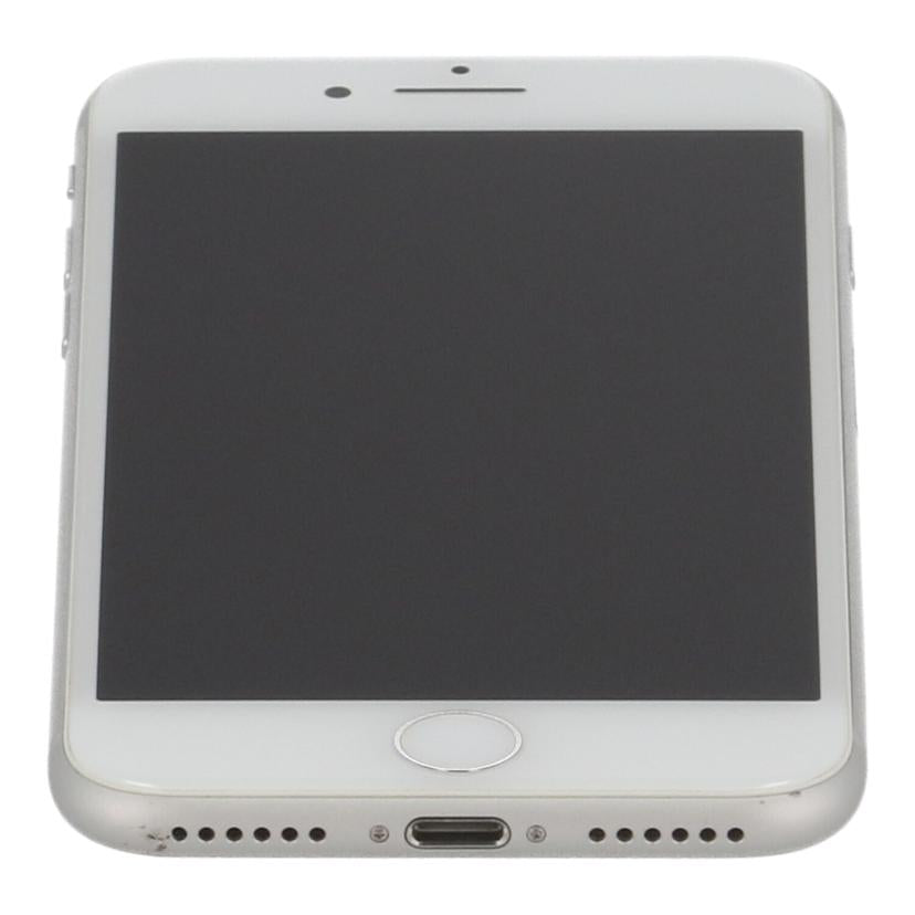 Apple　SoftBank アップル　/iPhone8　64GB/MQ792J/A//FFMXG0DXJC6H/Bランク/71