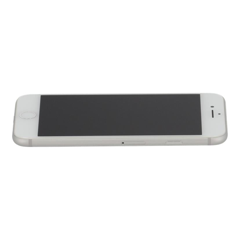Apple　SoftBank アップル　/iPhone8　64GB/MQ792J/A//FFMXG0DXJC6H/Bランク/71