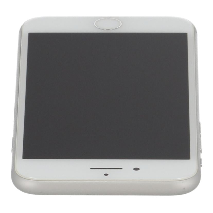 Apple　SoftBank アップル　/iPhone8　64GB/MQ792J/A//FFMXG0DXJC6H/Bランク/71