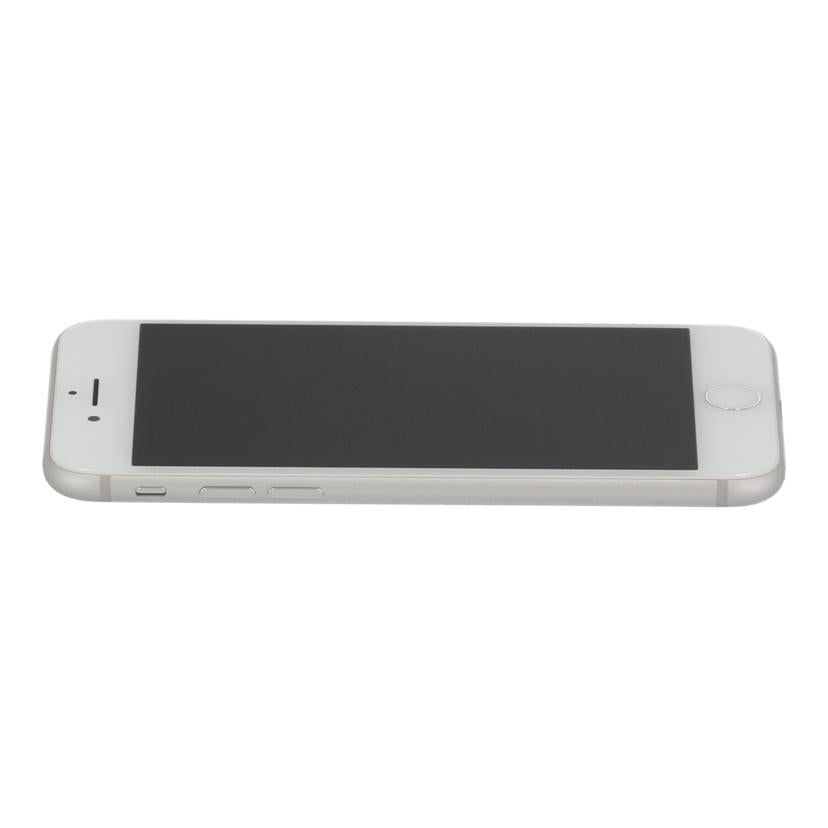 Apple　SoftBank アップル　/iPhone8　64GB/MQ792J/A//FFMXG0DXJC6H/Bランク/71