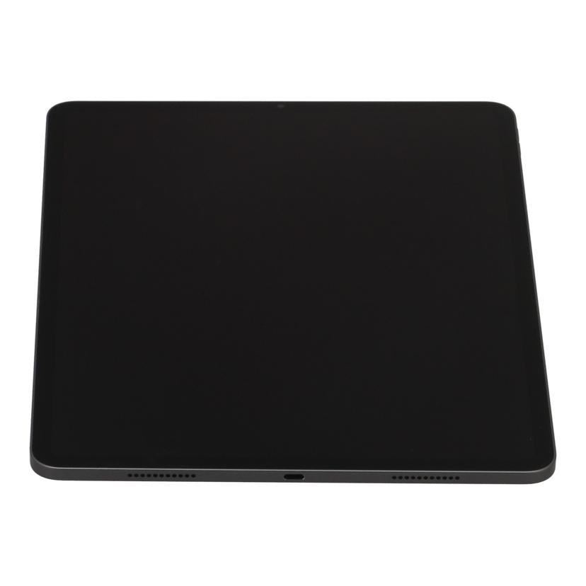 Apple　 アップル　/iPad　Pro　第5世代　Wi－Fi　256GB　2021/MHNH3J/A//NQD22K1V7K/Bランク/81