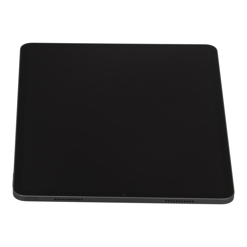 Apple　 アップル　/iPad　Pro　第5世代　Wi－Fi　256GB　2021/MHNH3J/A//NQD22K1V7K/Bランク/81