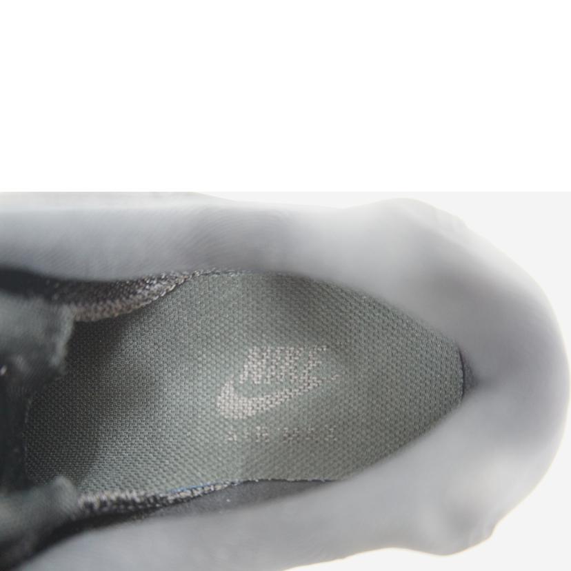 NIKE ナイキ/エアマックス95ブラック／メタリックゴールド/538416-007//ｻｲｽﾞ:27cm/ABランク/75