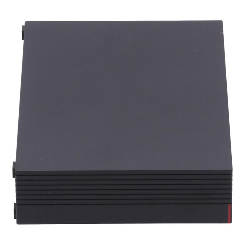 BUFFALO バッファロー　/外付けHDD　4TB/HD-EDS4.0U3-BA//40492590203165/Bランク/05