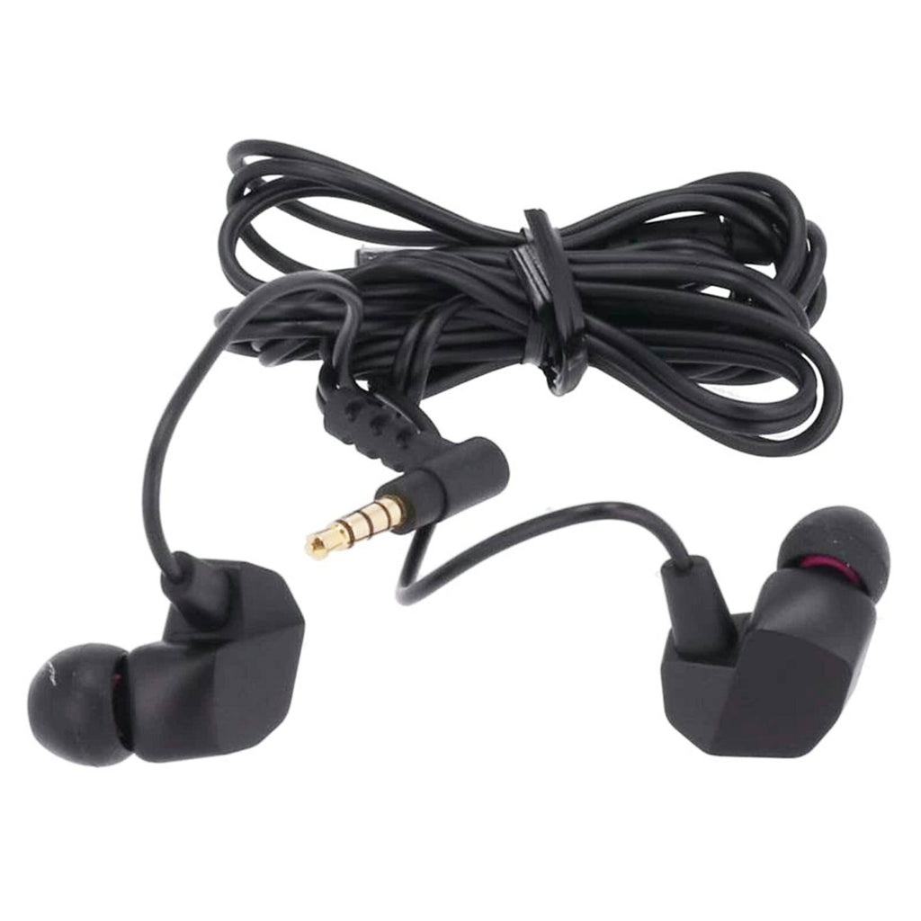 final ファイナル/家電・カメラ・AV機器｜WonderREX-ONLINE 公式