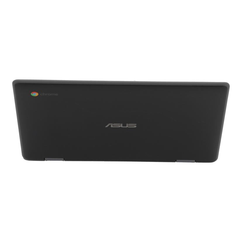 ASUS エイスース　/Chromebook　Flip　C214MA/C214MA-GA0029//LBNXCV07E904469/Bランク/62