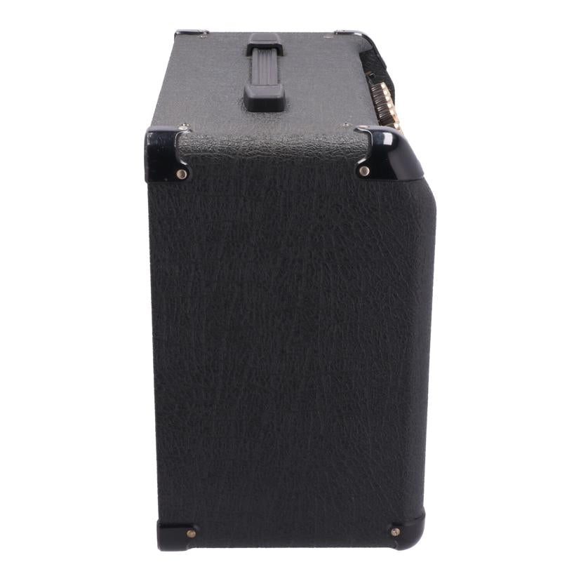 Marshall　 マーシャル　/ギターアンプ／model　8020/VALVESTATE 20 //954815303/Bランク/70