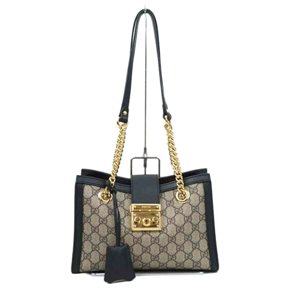 GUCCI グッチ　バッグ GUCCI グッチ/ブランドバッグ・小物｜WonderREX-ONLINE 公式通販サイト