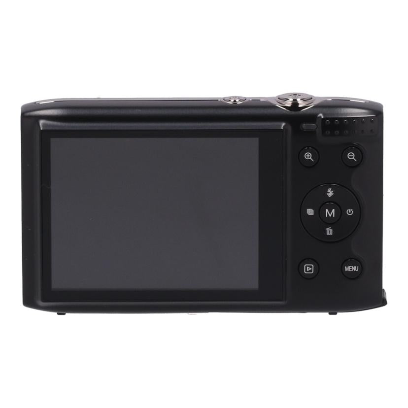 Bluemake ブルーメイク 高橋国際商事/デジタルカメラ/TT-OD1200//2025062000473/Aランク/82