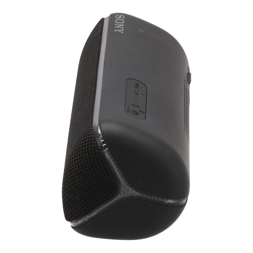SONY ソニー/家電・カメラ・AV機器｜WonderREX-ONLINE 公式通販サイト