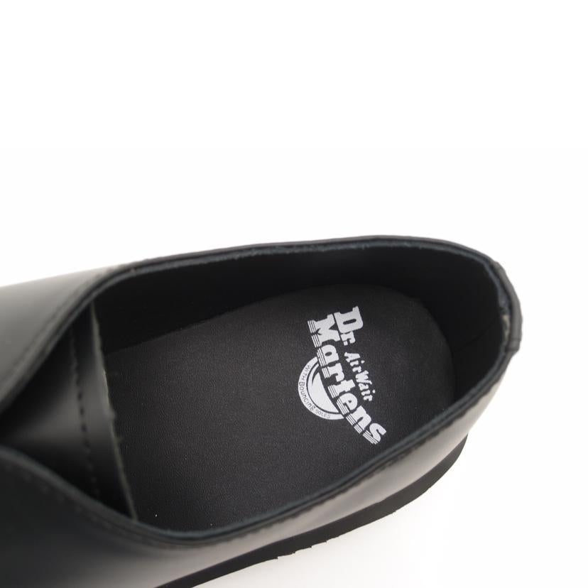Dr．Martens ﾄﾞｸﾀｰﾏｰﾁﾝ/Dr．Martens　ホワイトステッチ3ホールシューズ//Sランク/69