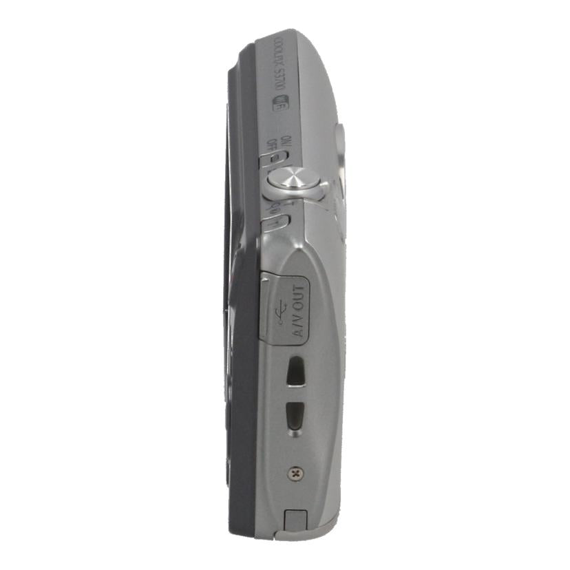 Nikon ニコン　/デジタルカメラ/COOLPIX S3700//20043662/Bランク/81