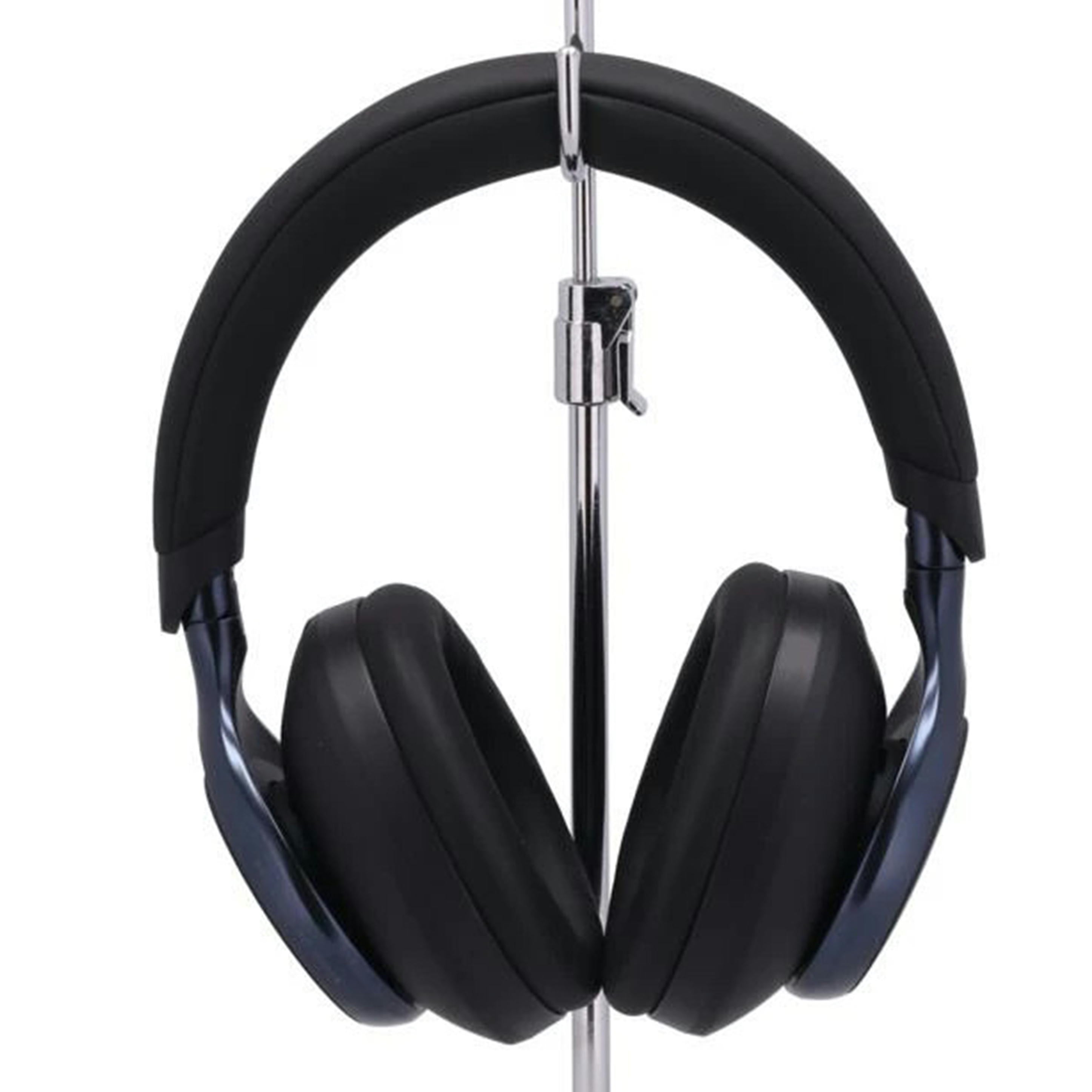 ANKER アンカー　/ワイヤレスヘッドホン／Soundcore　Space　One/A3035011//AHV4SX0E27201345/Bランク/75