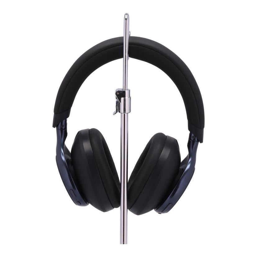 ANKER アンカー　/ワイヤレスヘッドホン／Soundcore　Space　One/A3035011//AHV4SX0E27201345/Bランク/75
